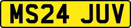 MS24JUV