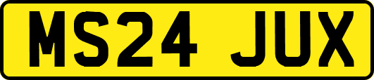 MS24JUX