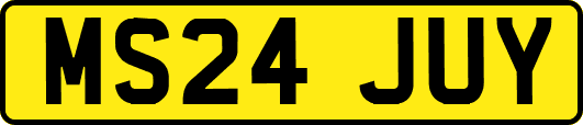 MS24JUY