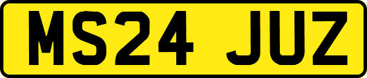 MS24JUZ