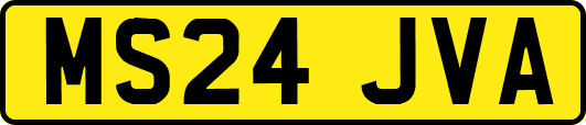 MS24JVA