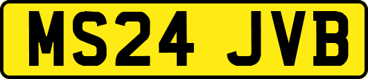 MS24JVB