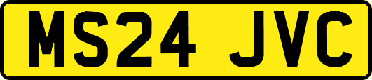 MS24JVC
