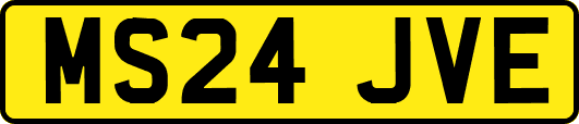 MS24JVE