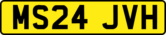 MS24JVH