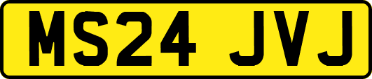 MS24JVJ