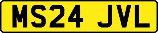 MS24JVL