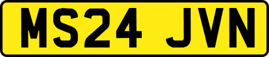 MS24JVN