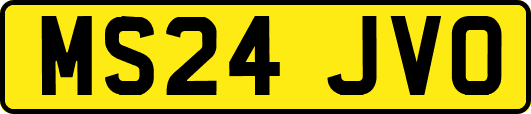 MS24JVO