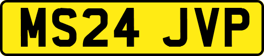 MS24JVP