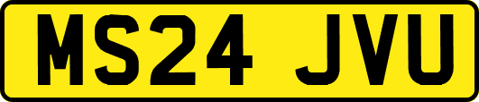 MS24JVU