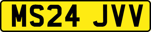 MS24JVV