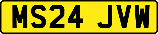 MS24JVW