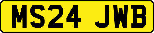 MS24JWB