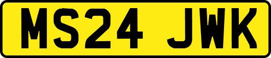 MS24JWK