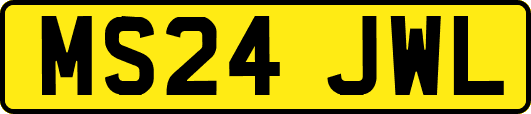 MS24JWL