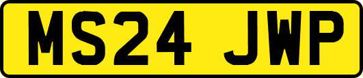 MS24JWP