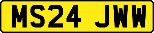 MS24JWW