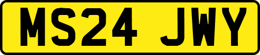 MS24JWY