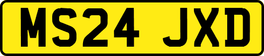 MS24JXD