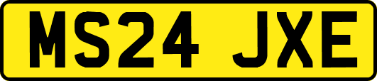 MS24JXE