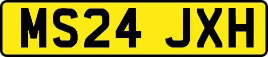 MS24JXH
