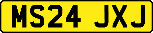 MS24JXJ
