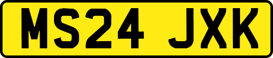 MS24JXK