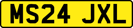 MS24JXL