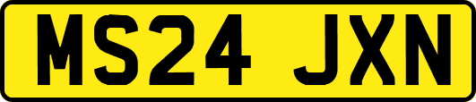 MS24JXN