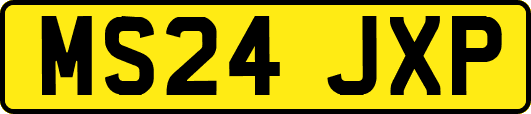 MS24JXP