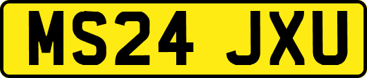 MS24JXU