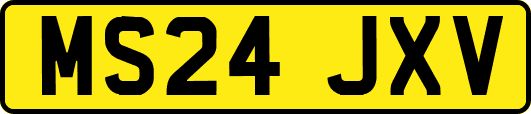 MS24JXV