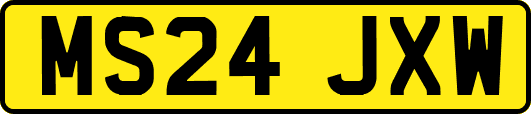 MS24JXW