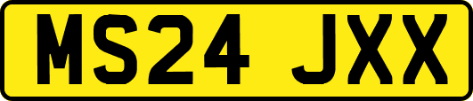 MS24JXX