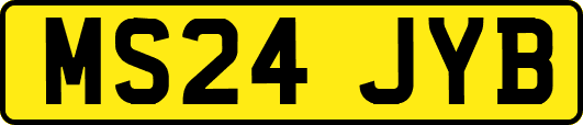 MS24JYB