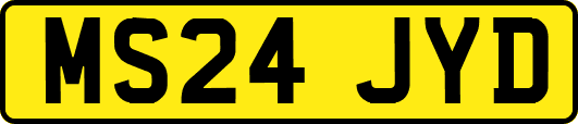 MS24JYD