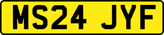 MS24JYF