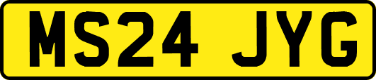 MS24JYG