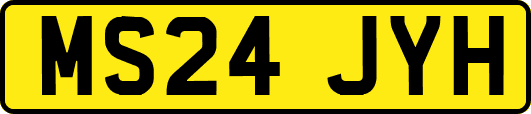 MS24JYH