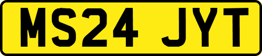 MS24JYT