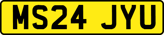 MS24JYU