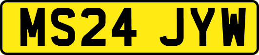 MS24JYW