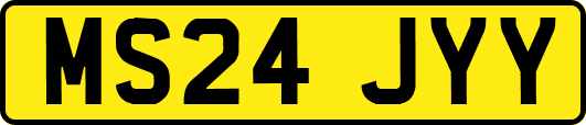MS24JYY