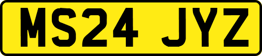 MS24JYZ