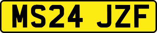 MS24JZF