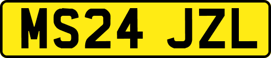 MS24JZL