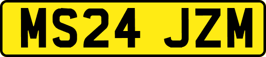 MS24JZM