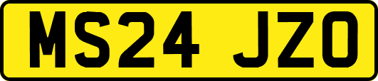 MS24JZO
