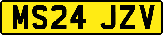 MS24JZV